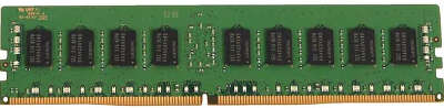 Kingston 16GB DDR4 (KSM32RS4/16HDR)