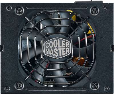 Блок питания 550Вт SFX CoolerMaster V550