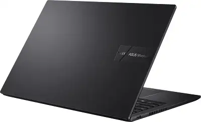 Ноутбук ASUS VivoBook 16 M1605NAQ-MB128 16