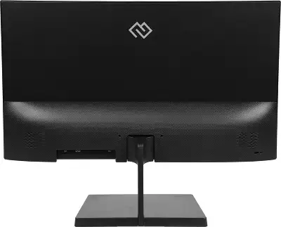 Монитор Digma 21.5" Progress 22A402F черный VA LED 5ms 16:9 HDMI M/M матовая 250cd 16гр/178гр 1920x1080 100Hz G-Sync DP FHD 2.2кг
