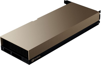 Графический ускоритель Nvidia Tesla H200 NVL 141GB HBM3e, PCIe Gen5 (x16), Full-height, full-length (FHFL) 10.5”, dual-slot, Passive, 600W, OEM