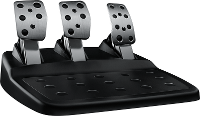 Logitech G29 Driving Force 941-000112