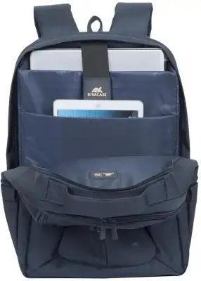 Рюкзак для ноутбука 17.3