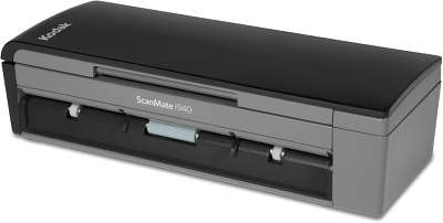 Сканер Kodak ScanMate i940