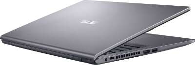 Ноутбук ASUS ExpertBook P1 P1511CEA-EJ0254X 15.6" FHD IPS i5 1135G7 2.4 ГГц/8/256 SSD/W11Pro
