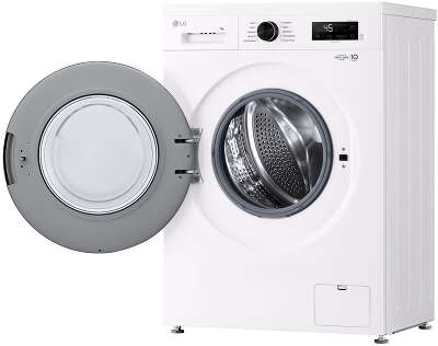 Стиральная машина F2Y1HS6W LG