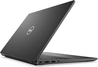 Ноутбук Dell Latitude 3520 15.6" FHD i5 1135G7/16/512 SSD/mx350 2G/Linux