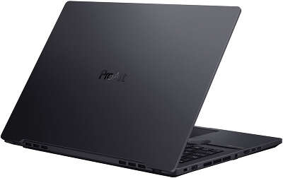 Ноутбук ASUS ProArt StudioBook 16 W7600H3A-L2120 16" UHD+ OLED i7 11800H/16/1Tb SSD/RTX a3000 6G/Dos