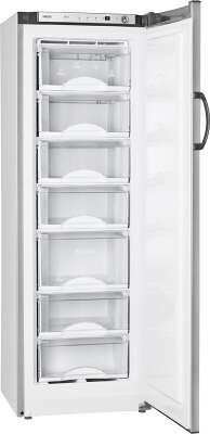 Морозилка M 7204-180 ATLANT