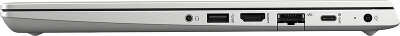 Ноутбук HP ProBook 430 G7 13.3" FHD i5 10210U/8/256 SSD/WF/BT/Cam/W10Pro (8MG86EA)