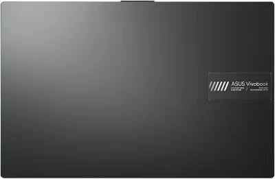 Ноутбук ASUS VivoBook Go 15 E1504FA-BQ832W 15.6" FHD IPS R 5 7520U 2.8 ГГц/16/512 SSD/W11