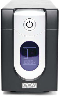 ИБП Powercom Imperial 2000, 2000VA, 1200W, IEC [IMD-2000AP]