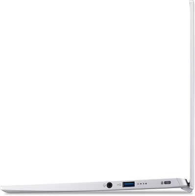 Ноутбук Acer Swift 3 SF314-43 14" FHD IPS R 5 5500U/8/256 SSD/W11