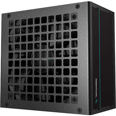 Блок питания 450Вт ATX Deepcool PF450