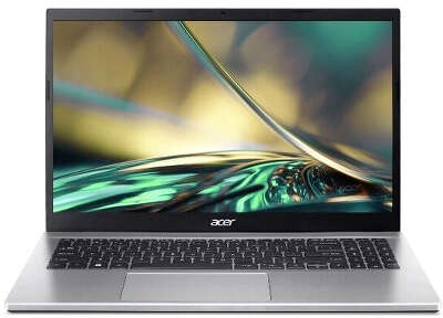 Ноутбук Acer Aspire 3 A315-24P-R28J 15.6" FHD IPS R5-7520U/8/256 SSD/DOS