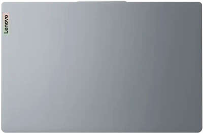 Ноутбук Lenovo IdeaPad 3 Slim 15IAH8 15.6