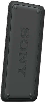 Акустическая система беспроводная Sony SRS-XB3, чёрная