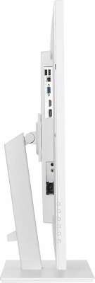 Монитор ASUS 27