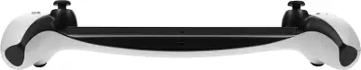 Игровая консоль PlayStation Portal белый