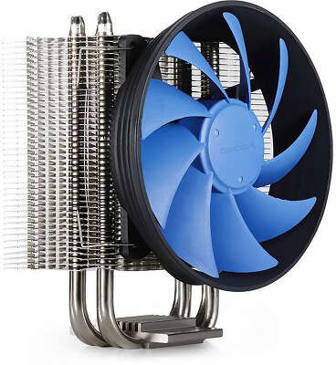 Кулер для процессора DeepCool GAMMAXX S40