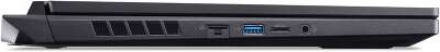 Ноутбук Acer Nitro 16 AN16-51-78PP 16" WUXGA IPS i7 13700H 2.4 ГГц/16/1Tb SSD/GF RTX 4050 6G/Dos