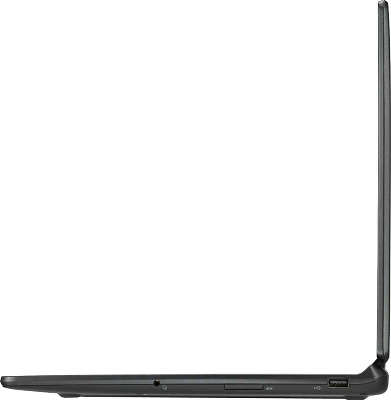 Ноутбук Acer Aspire V5-573G-74508G50akk 15.6" FHD IPS /i7-4500U/8/ 500/GT750M 4G/WF/CAM/ W8