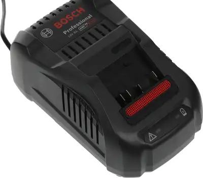 Батарея аккумуляторная Bosch 2 АКБ ProCORE +GAL1880CV 18В 4Ач Li-Ion (З/У в компл.) (1600A016GF)