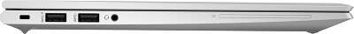 Ноутбук HP EliteBook 845 G8 14" FHD IPS R 5 Pro 5650U/16/256 SSD/W10Pro (6Z1T3E8)