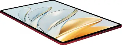 Планшет Teclast T60 AI Edition A733 (2.0) 8C RAM6Gb ROM128Gb 11.97