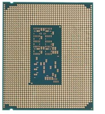 Центральный Процессор Intel Core Ultra 9 285K OEM (Arrow Lake, C24(16EC/8PC)/T24, 3,2/5,7GHz, GPU Intel Graphics, L2 40Mb, Cache 36Mb, TDP 125/250W, S1851)