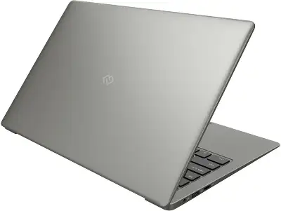 Ноутбук Digma EVE C4800 Celeron N4020 8Gb SSD256Gb Intel UHD Graphics 600 14" IPS FHD (1920x1080) Windows 11 Pro dk.grey WiFi BT Cam 4800mAh (DN14CN-8CXW01)