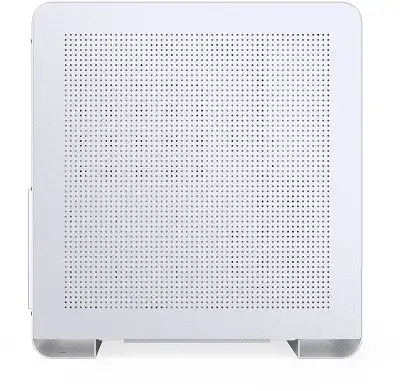 JONSBO U4 PRO MESH White U4Pro MESH White