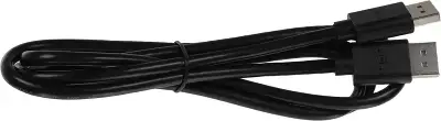 Монитор NPC 27" MZ2707 черный IPS LED 1ms 16:9 HDMI M/M матовая HAS Piv 1000:1 350cd 178гр/178гр 2560x1440 165Hz G-Sync DP Quad HD 2K (1440p) USB 4.55кг