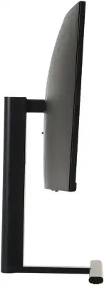 Монитор Huawei 27" MateView GT XWU-CBA черный VA LED 16:9 HDMI матовая HAS 350cd 178гр/178гр 2560x1440 165Hz DP 2K 7.8кг