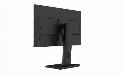 Монитор ICL ViewRay 2415IFH-UC АйСиЭл Техно
