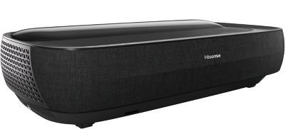 Hisense Laser TV 100L9H