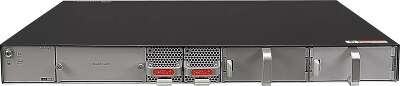 Коммутатор Huawei CloudEngine S5736-S24UM4XC, управляемый