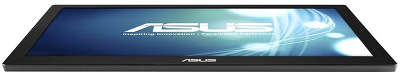 Монитор 15.6" ASUS MB168B USB