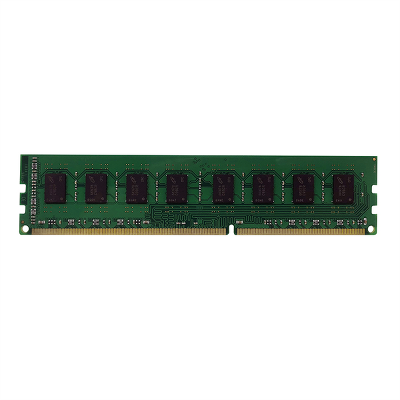 память Patriot SL DDR3L DIMM 4GB 1600MHz CL11 1*4GB 11-11-11-28 1.33V
