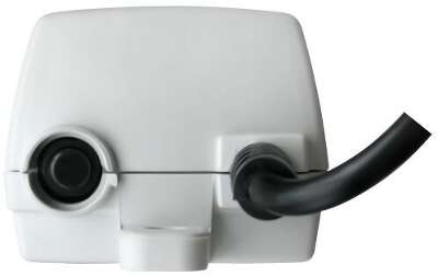 Сетевой фильтр Pilot S 6 розеток (5 евро + 1 б/зазем.) 7 м/ Surge protector ZIS Pilot S 7m, 6 outlets (5+1), white