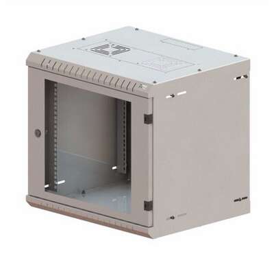 Шкаф HTC ШТНР-9U.450 19