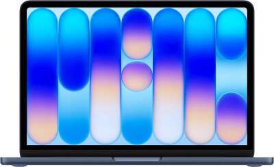 Монитор Apple Cinema Display HD 30