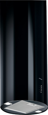 Jet Air PIPE ISLAND BL/A/43-PRF0099298A Jetair