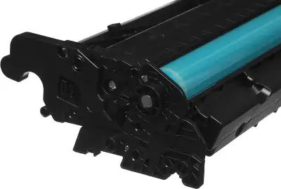 Картридж лазерный HP 59A CF259A черный бар.в компл. (3000стр.) для HP LJ M304/M404/MFP M428