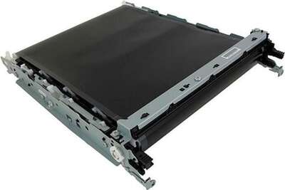 RM2-5907-000CN Узел переноса изображения HP CLJ M154/M180/M181/M252/M254/M274/M277/M280/M281 (O)