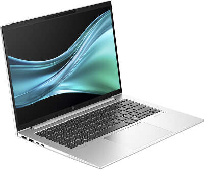 HP Elitebook 840 G11 (927U4ES#BH5)