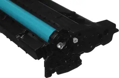 Картридж лазерный HP 59A CF259A черный бар.в компл. (3000стр.) для HP LJ M304/M404/MFP M428