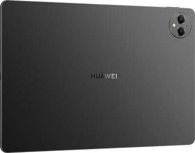 Планшет 12.2" HUAWEI MatePad PRO 12+256 Гб Wi-Fi+клавиатура чёрный (53014CYQ)