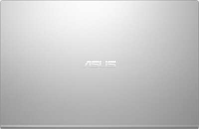 Ноутбук ASUS R565JA-BQ1407T 15.6" FHD i3 1005G1/8/256 SSD/W10