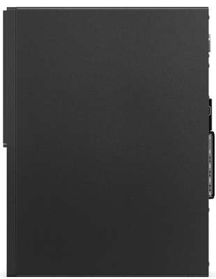 Компьютер Lenovo ThinkCentre V520-15IKL MT i5-7400/4/500/DVDRW/CR/noOS/Kb+Mouse